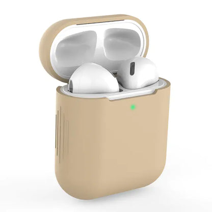 AirPods Case