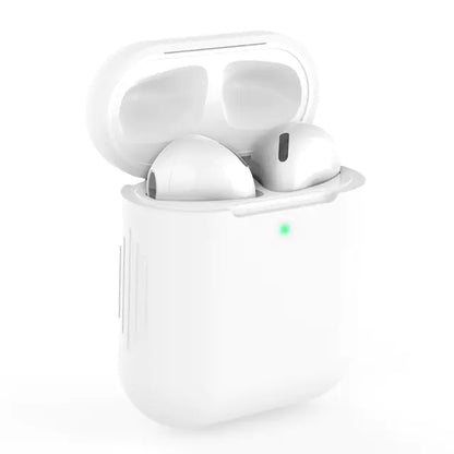 AirPods Case