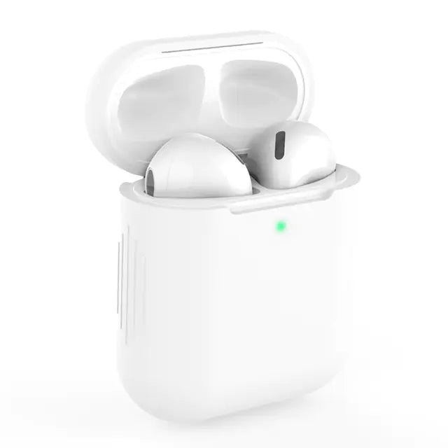 AirPods Case