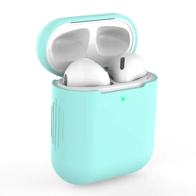 AirPods Case