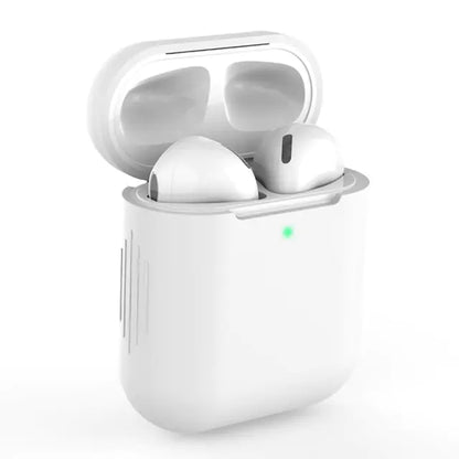 AirPods Case