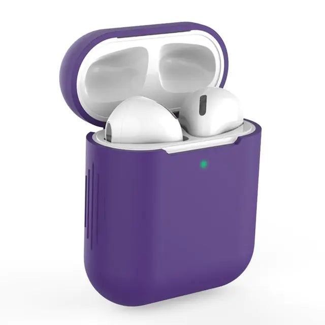 AirPods Case